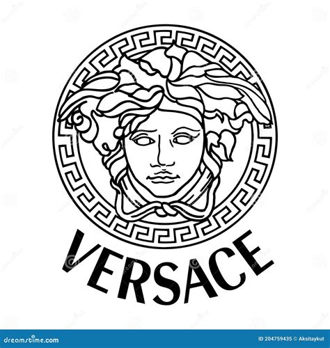 italian versace|who founded versace.